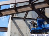 Installing steel angles for metal decking at Elev. 1,2,3 3rd Floor Facing West (800x600).jpg